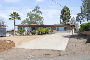 3237 S Bonita, Spring Valley, CA 91977 - Photo 2