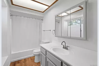  3237 S Bonita, Spring Valley, CA 91977 - Photo 36