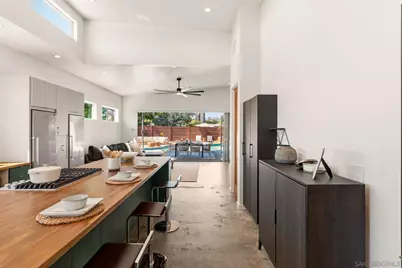  3590 Chasewood Dr., San Diego, CA 92111 - Photo 14