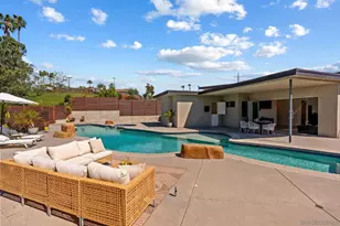 3590 Chasewood Dr, San Diego, CA 92111 - Photo 36