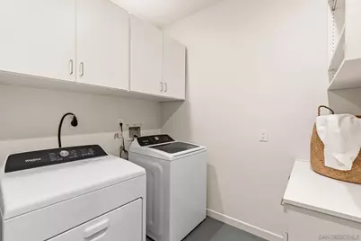  3590 Chasewood Dr., San Diego, CA 92111 - Photo 34