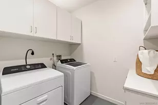 3590 Chasewood Dr, San Diego, CA 92111 - Photo 34