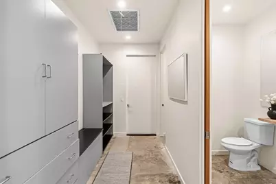  3590 Chasewood Dr., San Diego, CA 92111 - Photo 32