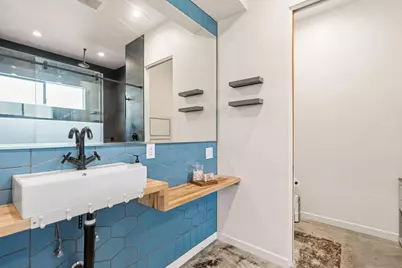  3590 Chasewood Dr., San Diego, CA 92111 - Photo 26