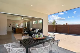 3590 Chasewood Dr, San Diego, CA 92111 - Photo 18