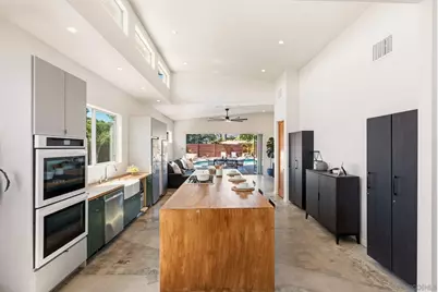  3590 Chasewood Dr., San Diego, CA 92111 - Photo 8