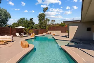 3590 Chasewood Dr, San Diego, CA 92111 - Photo 40