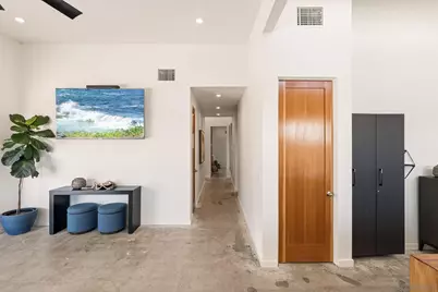  3590 Chasewood Dr., San Diego, CA 92111 - Photo 20