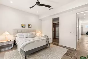 3590 Chasewood Dr, San Diego, CA 92111 - Photo 22