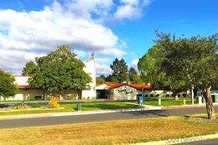 16598 Casero Rd, San Diego, CA 92128 - Photo 32