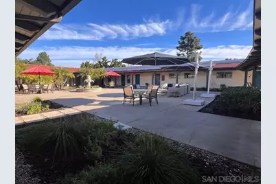  16598 Casero Rd, San Diego, CA 92128 - Photo 42