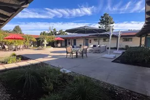 16598 Casero Rd, San Diego, CA 92128 - Photo 42