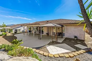 16598 Casero Rd, San Diego, CA 92128 - Photo 16