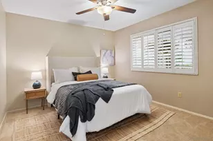 16598 Casero Rd, San Diego, CA 92128 - Photo 8