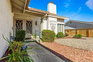16598 Casero Rd, San Diego, CA 92128 - Photo 20