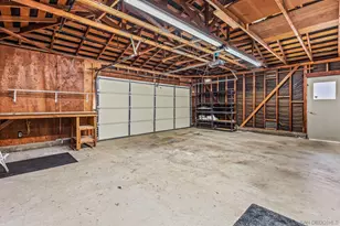 16598 Casero Rd, San Diego, CA 92128 - Photo 18