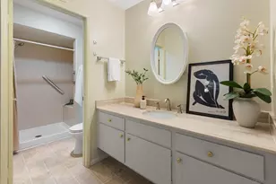 16598 Casero Rd, San Diego, CA 92128 - Photo 12