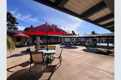  16598 Casero Rd, San Diego, CA 92128 - Photo 36