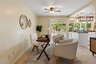 16598 Casero Rd, San Diego, CA 92128 - Photo 4