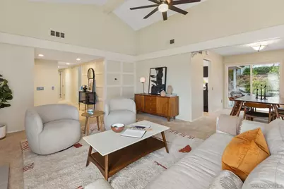  16598 Casero Rd, San Diego, CA 92128 - Photo 2