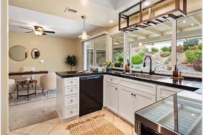  16598 Casero Rd, San Diego, CA 92128 - Photo 6