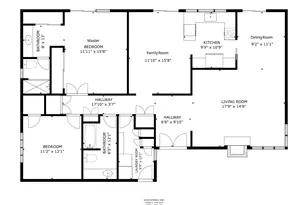 16598 Casero Rd, San Diego, CA 92128 - Photo 16