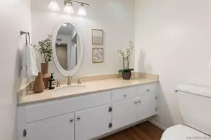 16598 Casero Rd, San Diego, CA 92128 - Photo 10