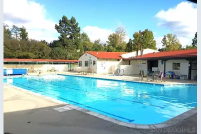  16598 Casero Rd, San Diego, CA 92128 - Photo 30