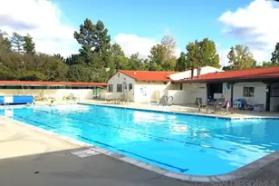 16598 Casero Rd, San Diego, CA 92128 - Photo 30