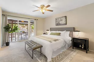 16598 Casero Rd, San Diego, CA 92128 - Photo 8