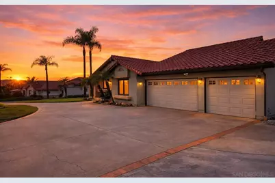  12834 Rockwell, Poway, CA 92064 - Photo 2