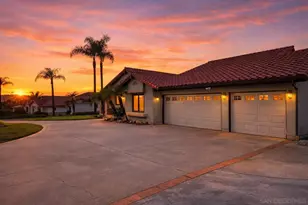 12834 Rockwell, Poway, CA 92064 - Photo 2
