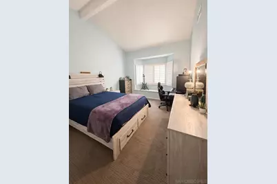  12834 Rockwell, Poway, CA 92064 - Photo 20