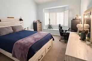 12834 Rockwell, Poway, CA 92064 - Photo 20