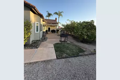  12834 Rockwell, Poway, CA 92064 - Photo 26