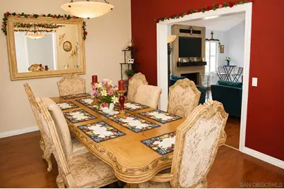  12834 Rockwell, Poway, CA 92064 - Photo 6