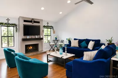  12834 Rockwell, Poway, CA 92064 - Photo 4
