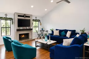 12834 Rockwell, Poway, CA 92064 - Photo 4