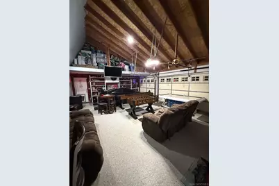  12834 Rockwell, Poway, CA 92064 - Photo 32