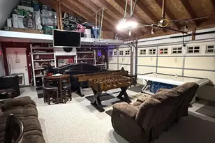 12834 Rockwell, Poway, CA 92064 - Photo 32