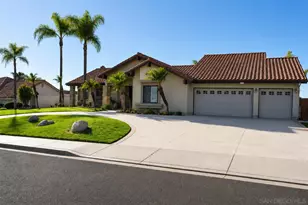 12834 Rockwell, Poway, CA 92064 - Photo 1