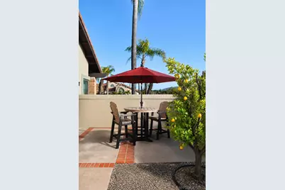  12834 Rockwell, Poway, CA 92064 - Photo 36