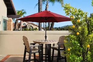 12834 Rockwell, Poway, CA 92064 - Photo 36