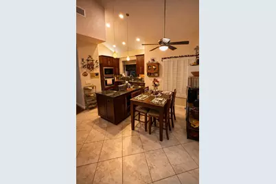  12834 Rockwell, Poway, CA 92064 - Photo 8