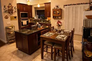 12834 Rockwell, Poway, CA 92064 - Photo 8