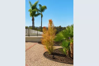  12834 Rockwell, Poway, CA 92064 - Photo 32