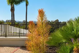 12834 Rockwell, Poway, CA 92064 - Photo 32