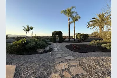  12834 Rockwell, Poway, CA 92064 - Photo 28