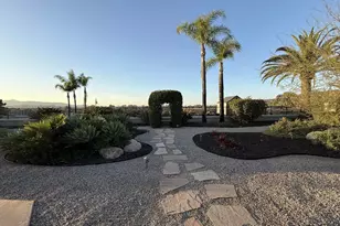 12834 Rockwell, Poway, CA 92064 - Photo 28
