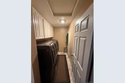  12834 Rockwell, Poway, CA 92064 - Photo 22